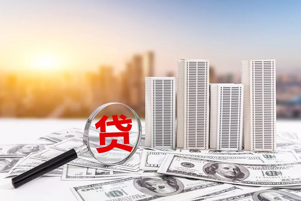 私人资金管理. 投资理财与资金运作. 资金配置与财富增值策略 私人资金管理. 投资理财与资金运作. 资金配置与财富增值策略